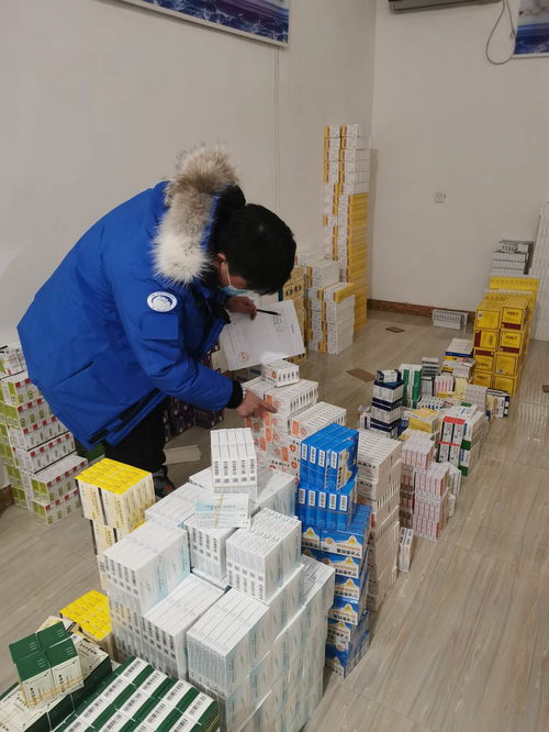 澈科个人医保怎么提取医保换卡在哪里办理业务？老司机告诉你最省心的操作流程