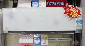 澈科个人医保怎么提取医保卡变更太麻烦？手把手教你解决办法，小白必看！