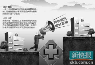 澈科个人医保怎么提取医保卡提现遇难题？搞懂这几点基金支付的区别，轻松解决取现困扰