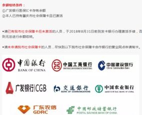 澈科个人医保怎么提取惠州人必看！最新惠州市医保提取条件全解读，看完省心又省钱