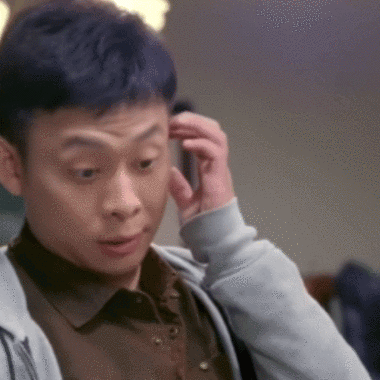 澈科个人医保怎么提取医保返现怎么取？手把手教你快速操作